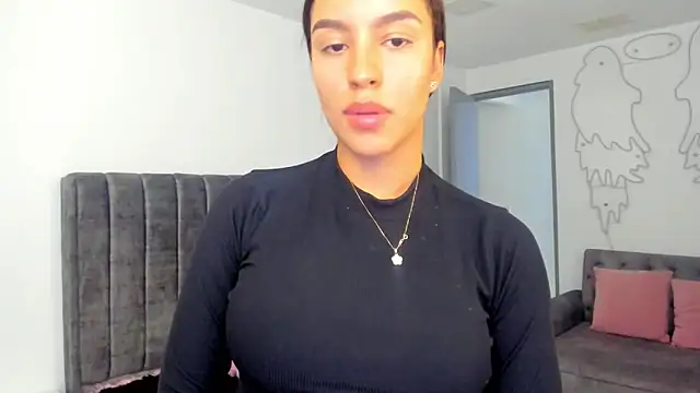 xiomara__cortes's cam snapshot