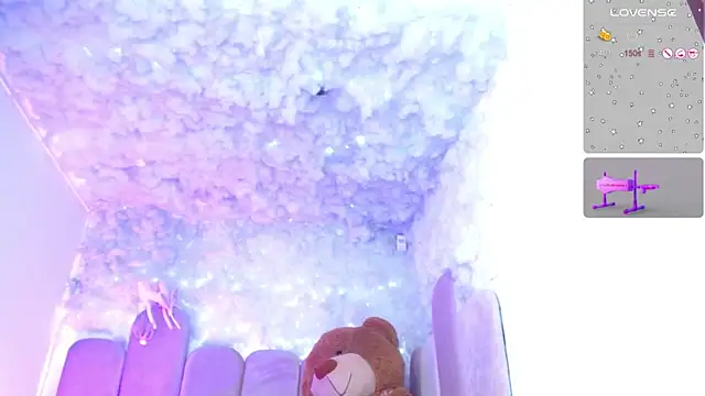 puca_ebony live sex cam