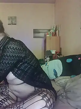 WendyX50's cam snapshot