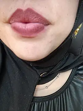 zahra_Jalid's cam snapshot