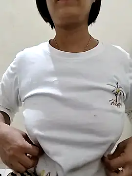 love_sexy090's cam snapshot