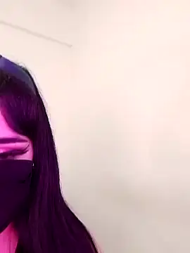 miaa_arab's cam snapshot