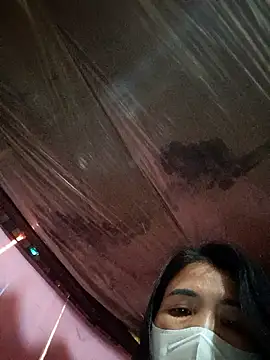 Nahata-suki's cam snapshot