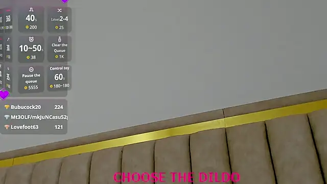 FreyaMoller live sex cam