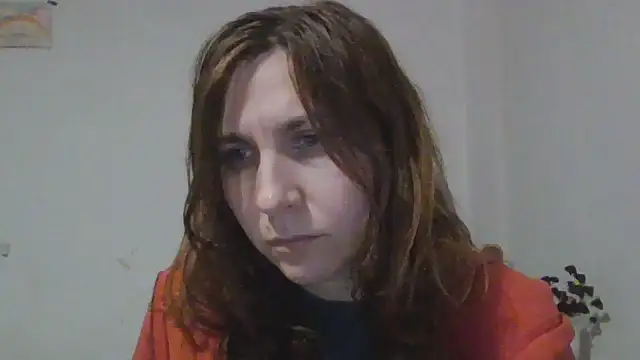 JasmineGlamour's cam snapshot