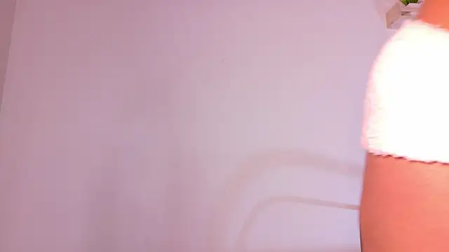 EngelStone's cam snapshot