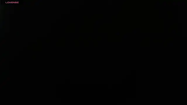 shaila_yojana's cam snapshot