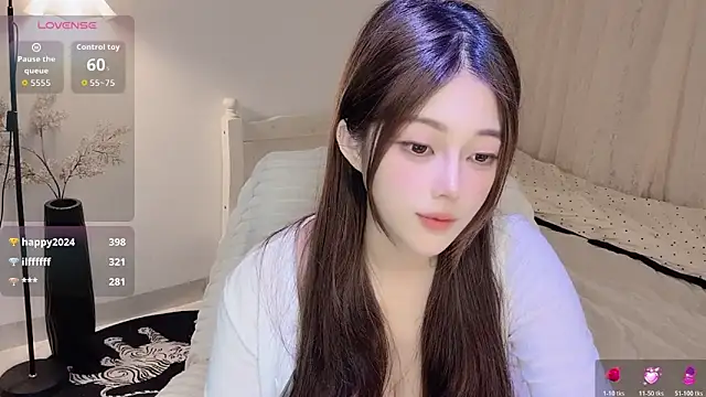 cookie-77 live sex cam