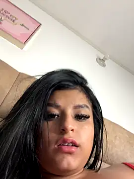 ashleycurvyy's cam snapshot