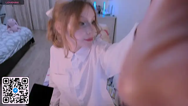 sunkissedsin's cam snapshot