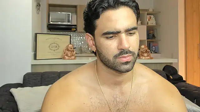 BradleySmithx live sex cam