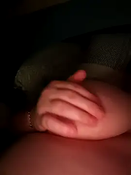 poussychats's web cam