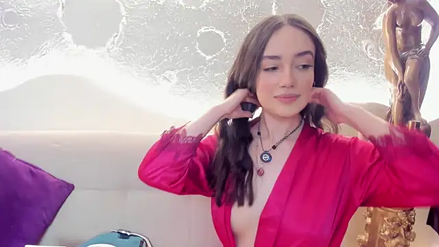 Kate_Amaretto_ live sex cam
