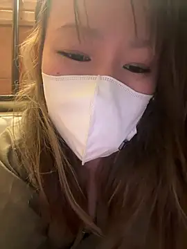 annna_annna_2024 live sex cam