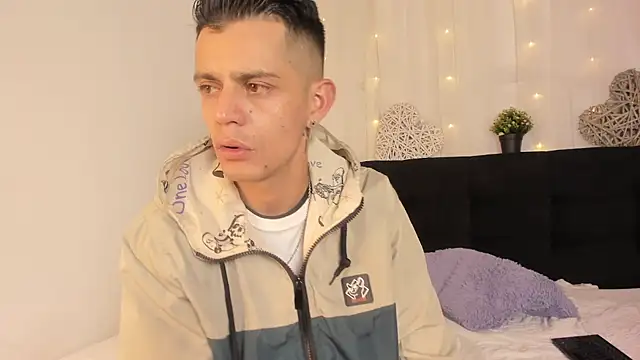 Bonny_and_carrot live sex cam