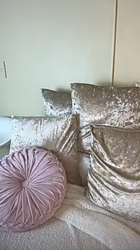 AriaHeavenss live sex cam