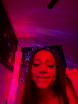 mixedbabygigi live sex cam