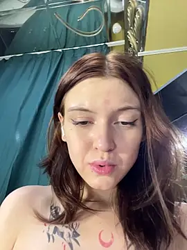 Rinamay_ live sex cam