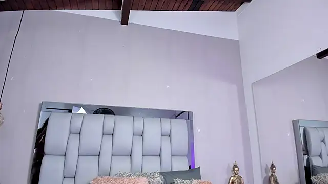 SusanBenett live sex cam