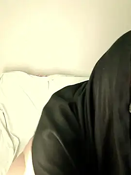 ARAB_WILD_MATURE live sex cam