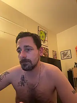 defbond420 live sex cam