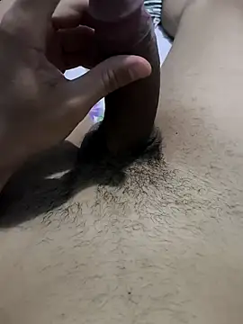 Renatomendes07H live sex cam