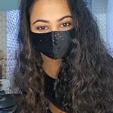 Bristy-'s cam snapshot