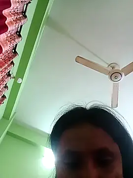 Megla879's cam snapshot