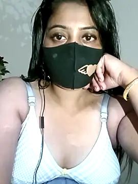 Jessica-03's cam snapshot