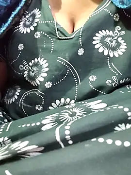 Pia_vavi39's cam snapshot