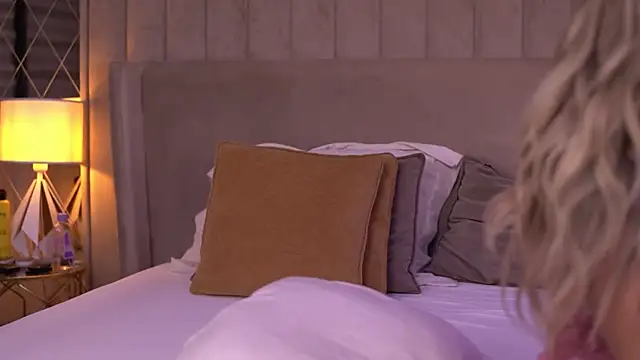 BlairSanders live sex cam