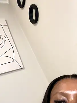 Neelo-Smith live sex cam