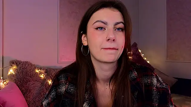 tomorrows_day live sex cam