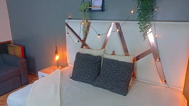 ScarlettVex__'s cam snapshot