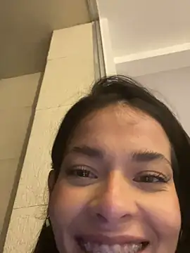 Esmeraldalcl's cam snapshot