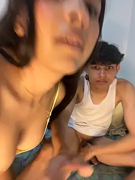 kittys16's cam snapshot