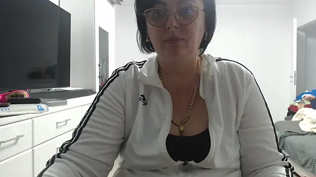 Amandamuller1982's cam snapshot