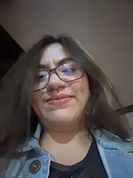 Iam__Cristal's cam snapshot