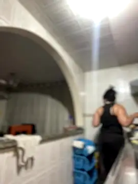 Carola-Ross's cam snapshot