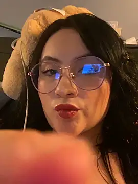 VALENORTIZ7's cam snapshot