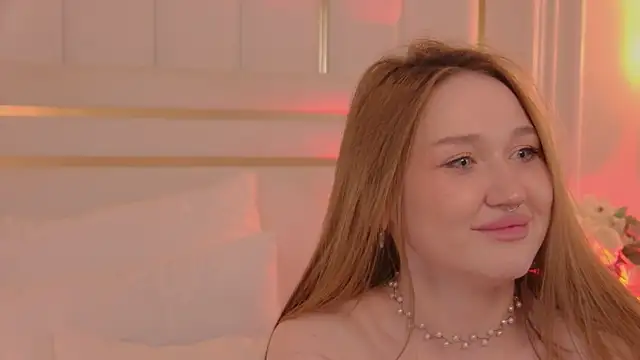 NancySmitts's cam snapshot