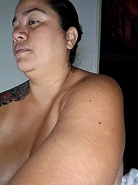 NARNYALABELLA's cam snapshot