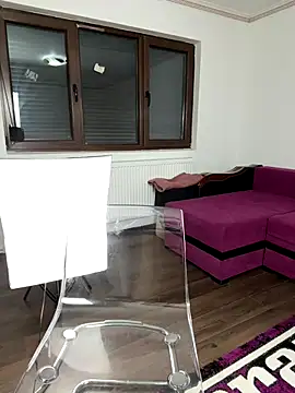 MiaKiittyy's cam snapshot