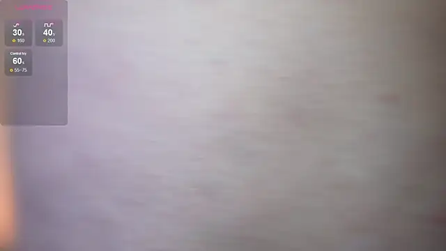 KendalDubai's cam snapshot