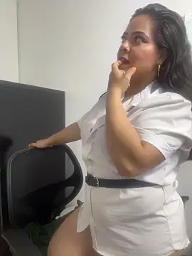 ROUSE_SINCLAIR's cam snapshot