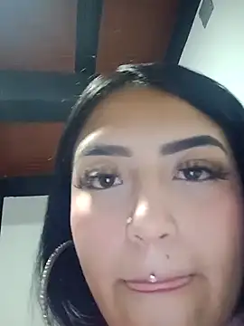 nikol_206's cam snapshot