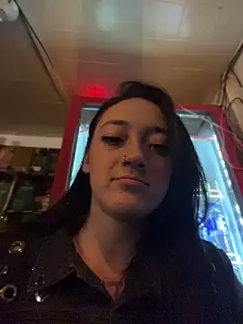 Lia__white's cam snapshot