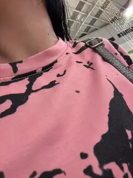 anny__18's cam snapshot