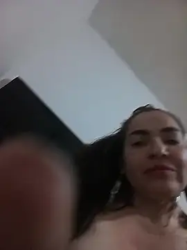 MaryRoze_'s cam snapshot