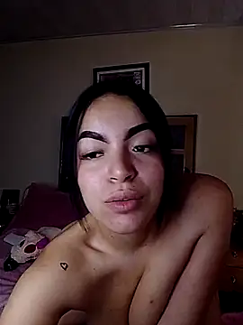 Nuvi_jonhs's cam snapshot